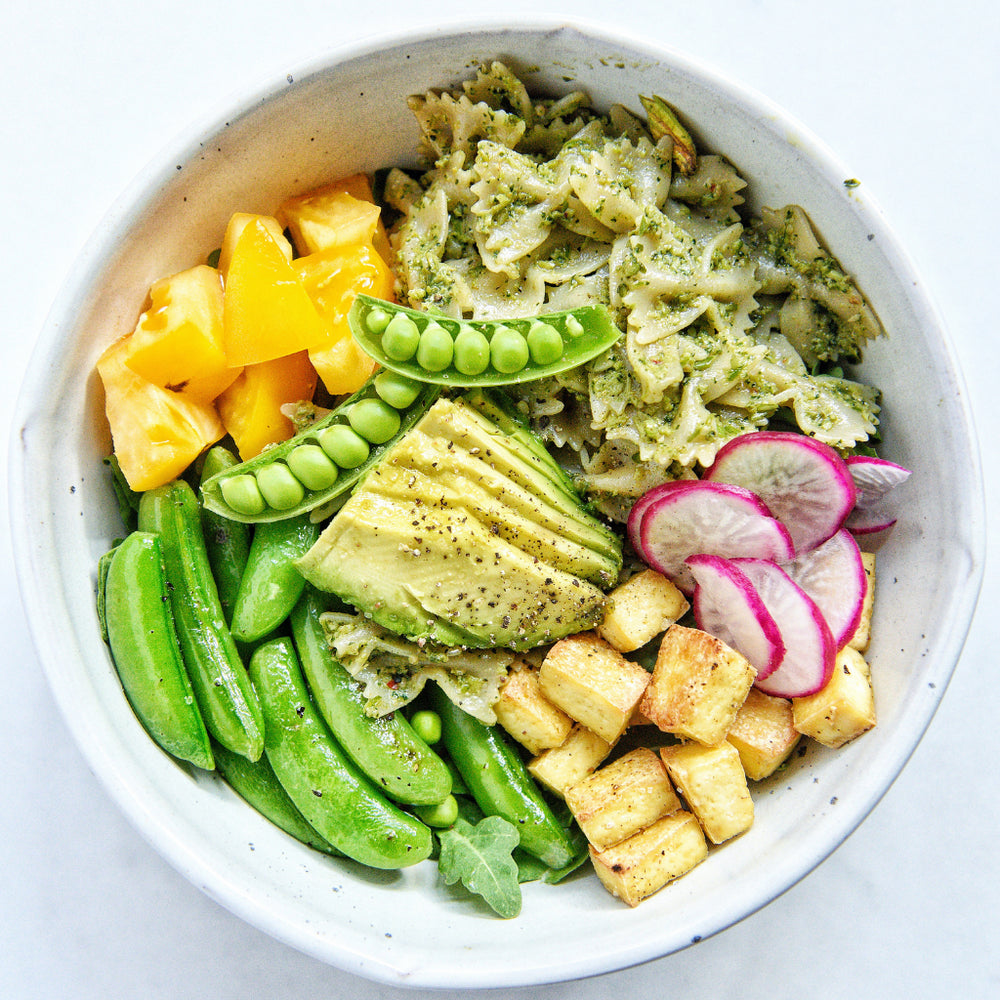 making-something-out-of-nothing-buddha-bowl-vegan-bowls